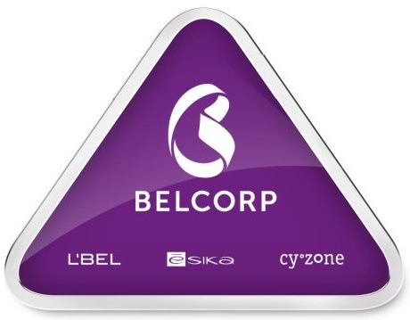 belcorp-cosmeticos